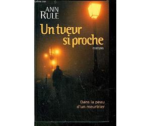 Un tueur si proche