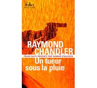 Un tueur sous la pluie/Bay City blues/Déniche la fille