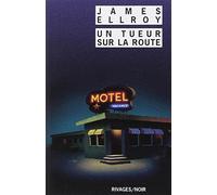 Un tueur sur la route