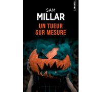Un tueur sur mesure
