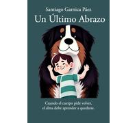 Un Último Abrazo