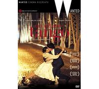 un ultimo tango DVD Italian Import