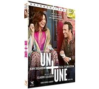 Un + Une