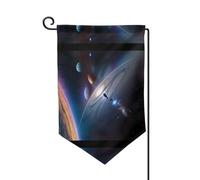 Un univers fascinant