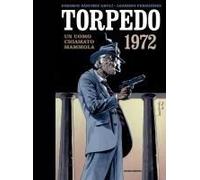 Un Uomo Chiamato Mammola