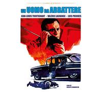 Un Uomo Da Abbattere [Import]