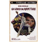Un Uomo Da Rispettare