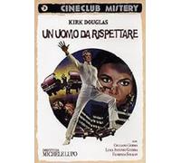 Un Uomo Da Rispettare [Import]