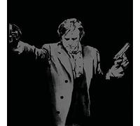 Un Uomo Da Rispettare Ost