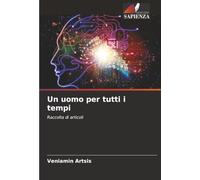 Un uomo per tutti i tempi: Raccolta di articoli