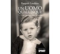 Un uomo qualunque