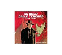 Un Urlo Dalle Tenebre (L'esorcista N2)