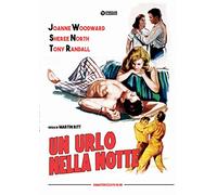 Un Urlo Nella Notte [Import]
