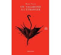 Un vagabond à l'étranger