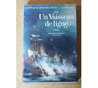 UN VAISSEAU DE LIGNE