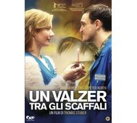 Un Valzer Tra Gli Scaffali [Import]
