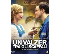Un Valzer Tra Gli Scaffali [Import]