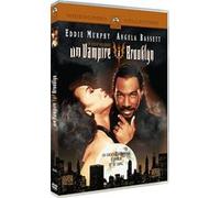Un vampire à Brooklyn