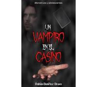 Un vampiro en el casino