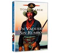 Un Vaquero Sin Rumbo [Import]