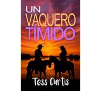 Un Vaquero Tímido