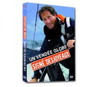 Un Vendée Globe Signé Desjoyaux