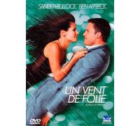 Un Vent De Folie