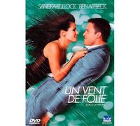Un vent de folie – Paramount Pictures