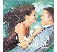 U2 - Forces of Nature