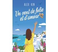 Un vent de folie et d'amour