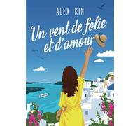 Un vent de folie et d'amour