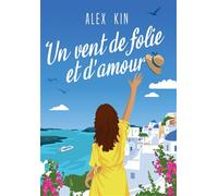 Un vent de folie et d'amour