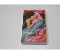 Un vent de folie [VHS]