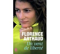 Un vent de liberté