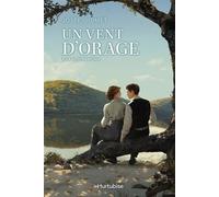 Un Vent D'orage - Tome 3 - La Fin D'un Monde