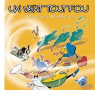 Un Vent Tout Fou
