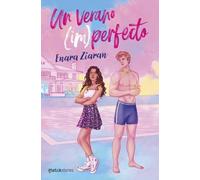 Un verano (im)perfecto