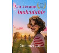 Un verano inolvidable