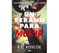 Un verano para morir