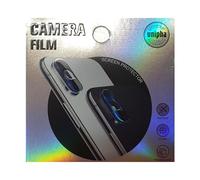 Un verre en verre en verre 9h pour Xiaomi Redmi Note 9s et Pro / Promax