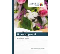 Un verso para ti: La calle del poeta