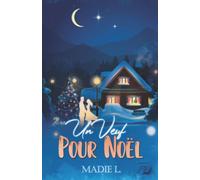 Un Veuf pour noël