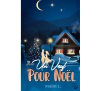 Un Veuf pour noël