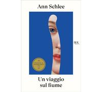 Un viaggio sul fiume - Ann Schlee - BUR - ebook (ePub) - Livre