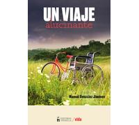 Un viaje alucinante