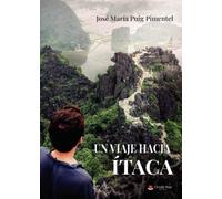 Un viaje hacia Ítaca
