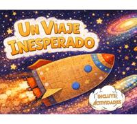 Un viaje inesperado