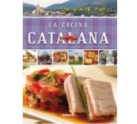 Un viaje por la cocina catalana