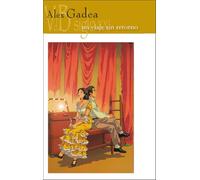 Un viaje sin retorno