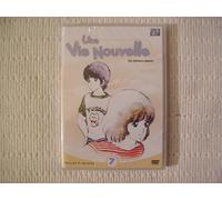 Un Vie Nouvelle Dvd 7 : Épisode 30 À 34